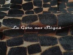 Tissu Elitis - Fausto - rf: LB975.70 Place du dme