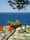 Tissu Pierre Frey - Martinique