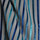 Tissu Lelivre - Riad - rf: 0639.03 Capri