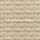 Tissu Nobilis - Yaruba - rf: 10904.02