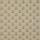 Tissu Quenin - Exquisse - r�f: 4283.01 Beige
