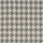 Tissu Casamance - Pacte - rf: 3348.0462 Gris
