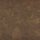 Tissu Casamance - Clo - rf: 4061.0458 Tabac