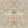 Tissu Rubelli - Contessa Gold - rf: 30402 Madreperla