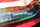 Tissu Mtaphores - Lagune - rf: 71253 - Palette de couleurs