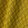 Tissu Mtaphores - Transat - rf: 71492.003 Mimosa