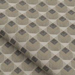 Tissu Nobilis - Vanity - rf: 11022.02 ( dtail )