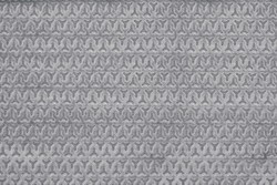 Tissu Luciano Marcato Fuga LM19531.62 Fumo