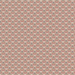Tissu Nobilis - Vanity - rf: 11022.49