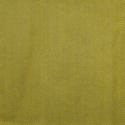 Tissu Pierre Frey - Vasco - rf: F2882.031 Mimosa