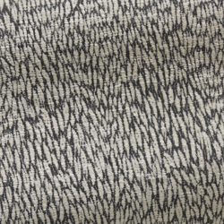 Tissu Pierre Frey - Colette - rf: F3115.006 ( supprim )