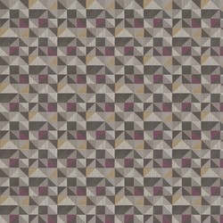 Tissu Jab - Penny Lane - rf: 9.2555.060