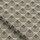 Tissu Nobilis - Vanity - rf: 11022.02 ( dtail )