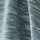 Tissu Lelivre - Merisier - rf: 0611.06 Ciel
