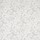 Tissu Zoffany - Nootka - rf: 333024 Empire Grey