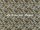 Tissu Harlequin - Boka - rf: 132957 Slate/Charcoal/Brass