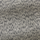 Tissu Pierre Frey - Colette - rf: F3115.006 ( supprim )