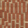 Tissu Misia - La Dame de Fer - rf: M442.607 Cuivre