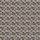 Tissu Jab - Penny Lane - rf: 9.2555.060