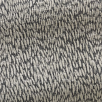 Tissu Pierre Frey - Colette - rf: F3115.006 ( supprim )