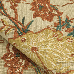 Tissu Nobilis Numa - rf: 11002.55 ( dtail )