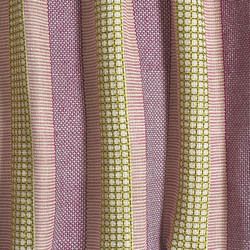 Tissu Boussac - Fantasia - rf: O7950.002 Ptale