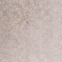 Tissu Jab - Canaletto - rf: 1.4188.060