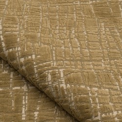 Tissu Nobilis - Velours Rocca - rf: 11097.02