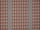 Tissu Le Manach - Valencay - rf: L4569.001 Carmin