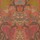 Tissu Nobilis - Erasmo - rf: 11091.48