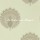 Papier peint Sanderson - Kalapi - rf: 216758 Parchment