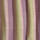 Tissu Boussac - Fantasia - rf: O7950.002 Ptale