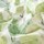 Tissu Chivasso - Akina - rf: CH2997/030