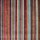 Tissu Casal - Beaugency - rf: 12673.12 Multi Bleu