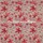 Tissu Colefax & Fowler - Lindon - rf: F4332.04 Pink/Grey