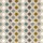 Tissu Camengo - Epope - rf: 4670.0380 Cladon