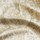 Tissu Lelievre - Les Indes - rf: 3284.02 Naturel ( dtail )