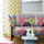 Tissu Pierre Frey - Maoming - rf: F3142.001 Trutti Frutti