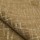 Tissu Nobilis - Velours Rocca - rf: 11097.02