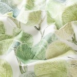 Tissu Chivasso - Akina - rf: CH2997/030