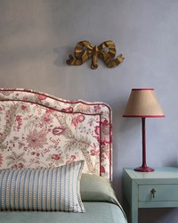 Tissu Manuel Canovas - Adelade