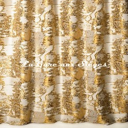 Tissu Nobilis - Extravaganza - rf: 10882.02