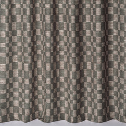 Tissu Nobilis - Tazia - rf: 11076.78