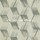 Papier peint Zoffany - Rhombi - rf: 312894 Empire Grey