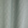 Tissu Quenin - Ecaille de Chine - rf: 4254.01 Celadon