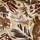 Tissu Larsen - Zo - rf: L9526.02 Spice
