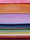 Tissu Pierre Frey - Velours Chroma - rf: F4019