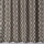 Tissu Nobilis - Tazia - rf: 11076.78