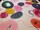Tissu Pierre Frey - Heather - rf: F3215.001 Tutti Frutti