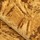 Tissu Nobilis - Velours Orme - rf: 11035.30 ( dtail )